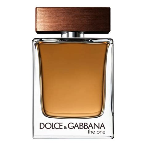 dolce gabbana мужской парфюм|Роскошные мужские ароматы: EDT, EDP .